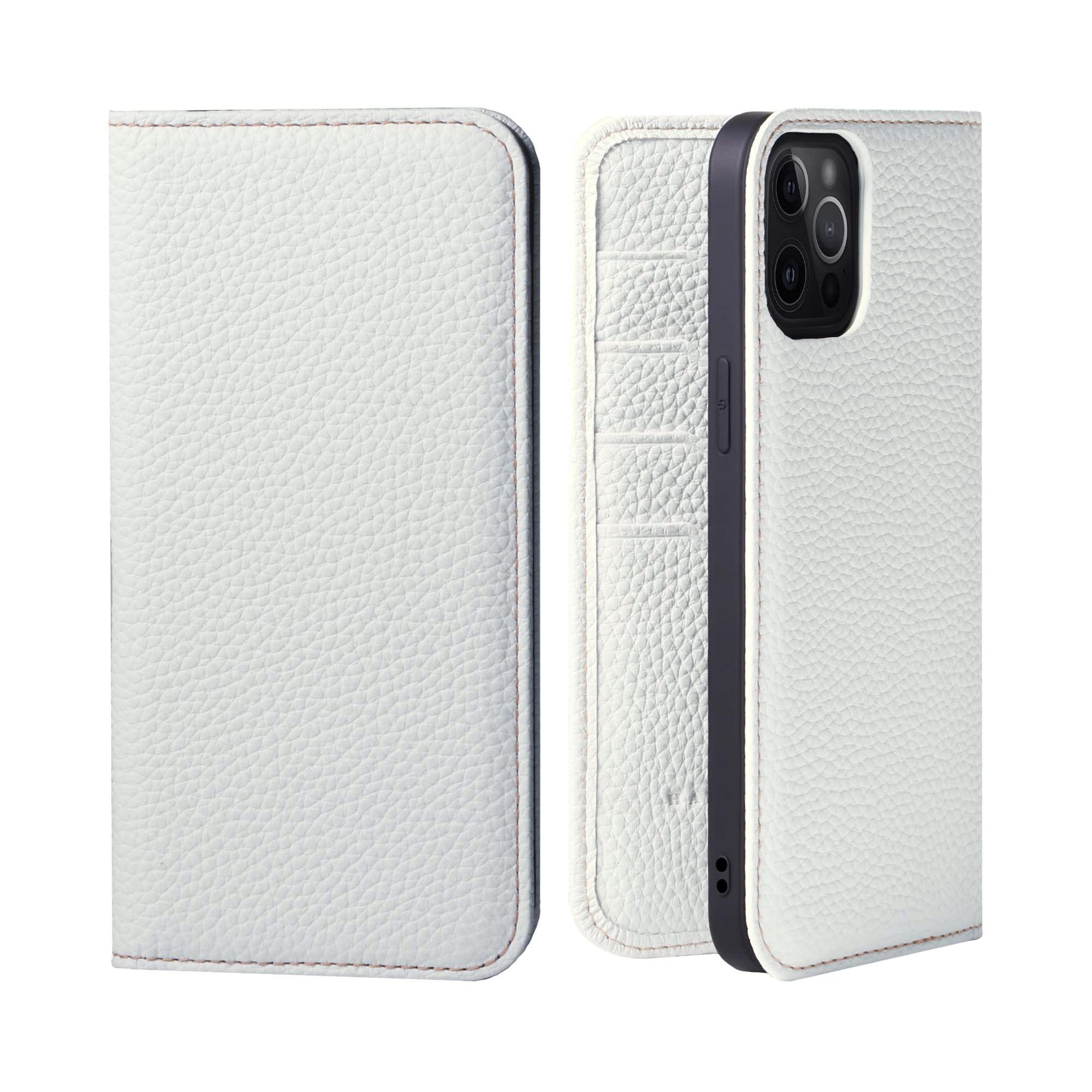 HANATORA iPhone14ProMax  Ģ ܳ ޥۥ ޥ  ɥۥ դ 󥯥...