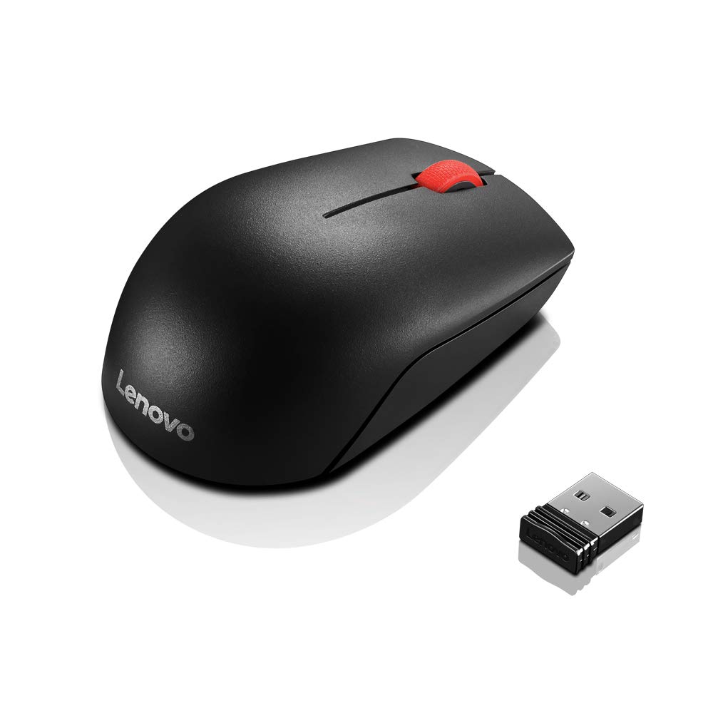 Υܡѥ 4Y50R20864 Lenovo å󥷥 磻쥹 ޥ