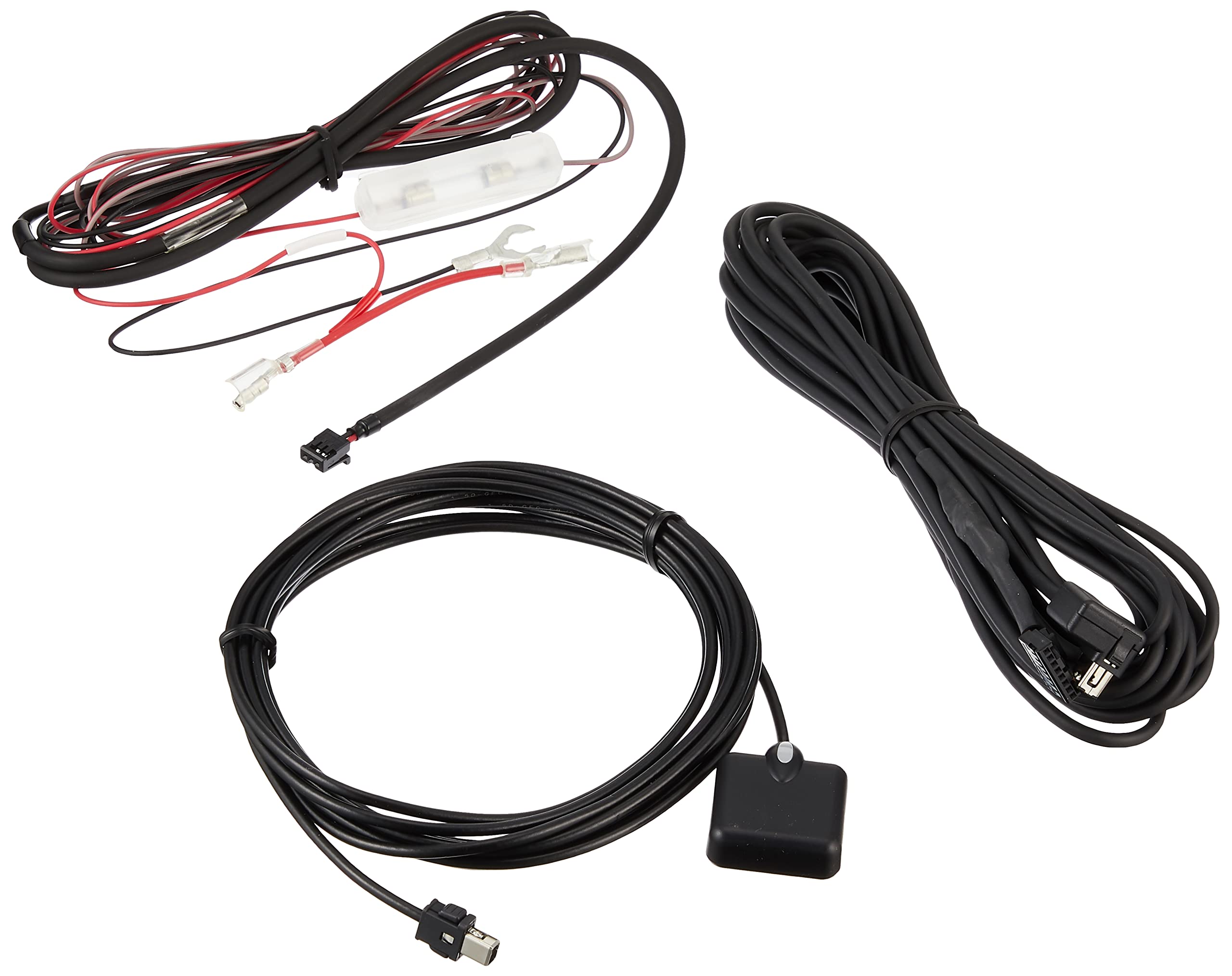 Pioneer �ѥ����˥� ETC1.0 ND-ETC9 ����ƥʰ��η� ���������ƥ��б� �ʥ�Ϣư�� �������⥿���� �����åĥ��ꥢ