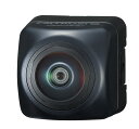 Pioneer パイオニア バックカメラ ND-BC300 楽ナビ(AVIC-RQ920-DCなど)専用 HD画質 広視野角カメラ カロッツェリア