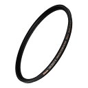 Nikon ニコン レンズ保護フィルター ARCREST II PROTECTION FILTER 95mm ARII-PF95
