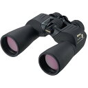 Nikon 双眼鏡 アクションEX 10X50CF ポロプリズム式 10倍50口径 AEX10X50