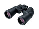 Nikon 双眼鏡 アキュロンA211 16x50 ポロプリズム式 16倍50口径 ACA21116X50
