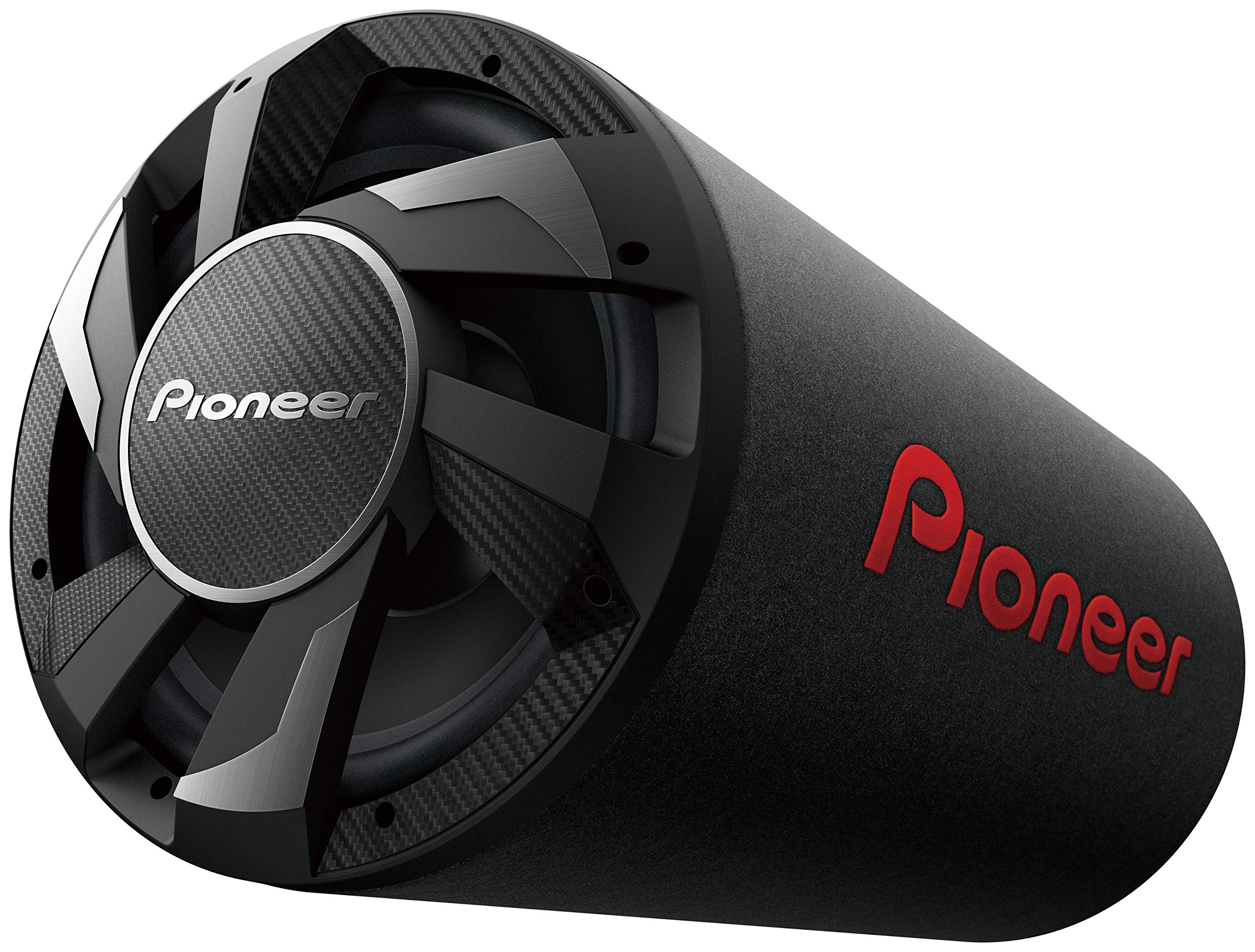 Pioneer ѥ˥ ԡ TS-WX300TA ֥ե 30cm ѥɥ֥ե åĥꥢ
