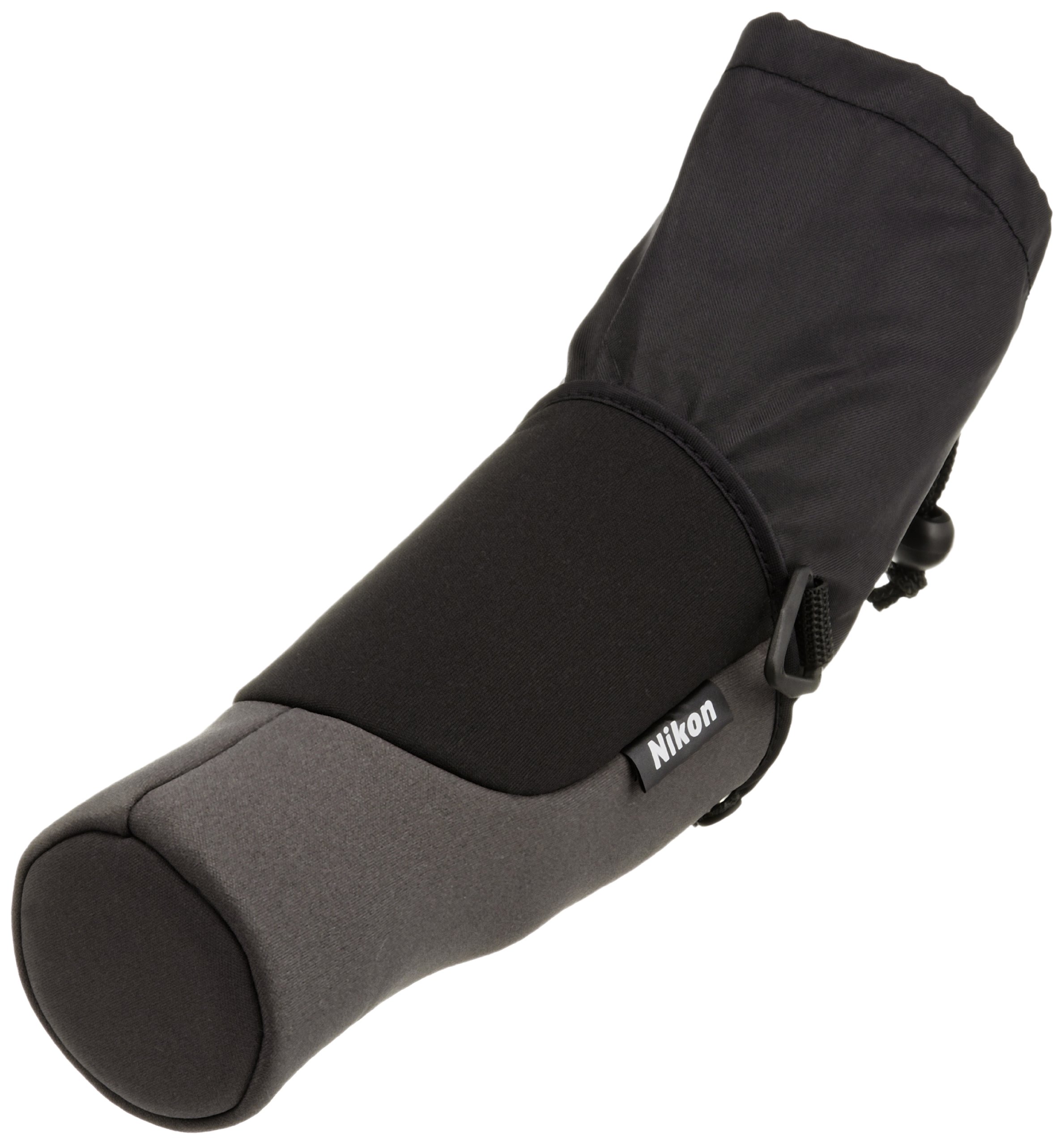 Nikon フィールドスコープED50Aケース CSED50A