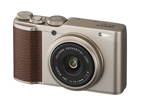 ٻΥե(FUJIFILM) ǥ륫 XF10 ѥ󥴡 XF10-G