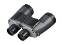 富士フイルム(FUJIFILM) FUJINON 海洋双眼鏡 フジノン マリナー 専用ケース付属 7X50WP-XL-WC ブラック