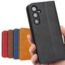 S24 galaxy ケース 手帳型 Galaxy S24 ケース ドコモ docomo SC-51E au SCG25 SIMフリー 通用 GalaxyS24 SC51E サムスン ギャラクシー s24 カバー S24ケース 適用 手・