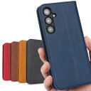 S24 galaxy ケース 手帳型 Galaxy S24 ケース ドコモ docomo SC-51E au SCG25 SIMフリー 通用 GalaxyS24 SC51E サムスン ギャラクシー s24 カバー S24ケース 適用 手・