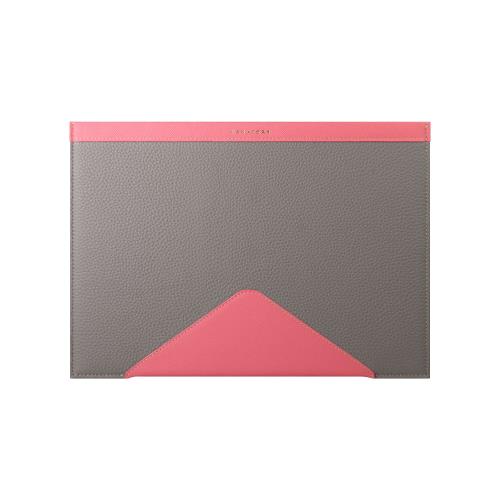 [HANATORA] ץߥ쥶 ֥åȥ iPad (5ʹ) iPad Air (1ʹ) iPad Pro ...
