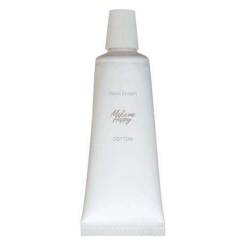 ᥤ ᥤߡϥåԡ ϥɥ꡼ COTTON 30g åȥ ꡼ Ρե꡼ ϳ̳ޥե꡼