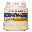 ケンコー(Kenko) 神戸壱番館クリーミーナッツドレッシング 300ml×4個