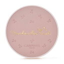 キャンメイク マシュマロフィニッシュパウダー(レザー調容器) MI 10.0g マットアイボリーオークル フェイスパウダー アイボリーオークル