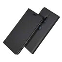 SONY Xperia XZ3 ケース SOV39 801SO SO-01L 対応 スマホケース XZ 3 携帯ケース ソニー エクスぺリア XZ3 手帳型 エクスぺリアXZ3 手帳型ケース 携帯カバー 財布ケー