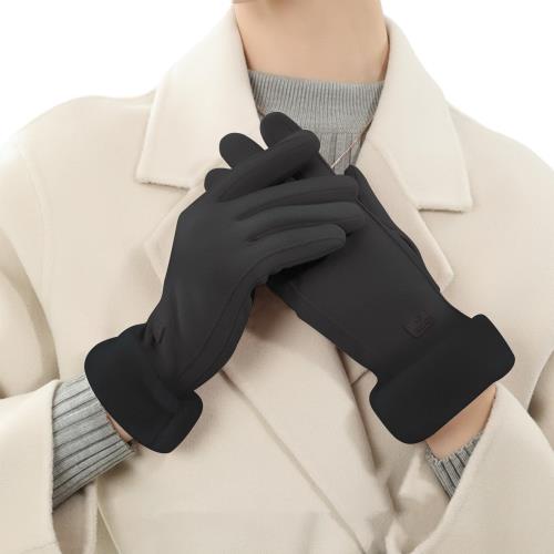 [aninako] ޥǥ ɴ   ݲ ⴶ٥åѥͥ뵡ǽ ߥ ׿Ūʽ餫Ȥ⤤ˤ...