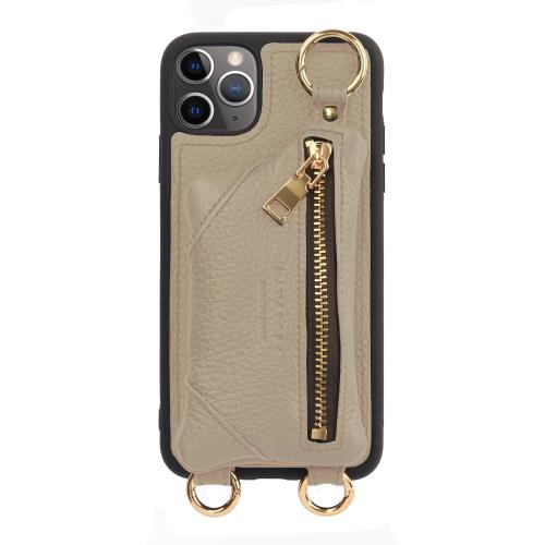 [HANATORA] iPhone 11ProMax   ܳ եʡ ޥۥ С  Ǽ ...
