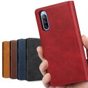 Xperia 10 III ケース 手帳型 Xperia10III ソニー SO-52B docomo SOG04 au A102SO カバー 対応 エクスぺリア Xperia 10 lll 手帳 xperia10iii SO52B エクスぺリア Xpe