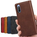 Xperia 10 III ケース 手帳型 Xperia10III ソニー SO-52B docomo SOG04 au A102SO カバー 対応 エクスぺリア Xperia 10 lll 手帳 xperia10iii SO52B エクスぺリア Xpe