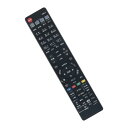 ALLIMITY ダイヨウリモコン fit for HITACHI 日立 テレビ 互換のリモコン C-RT7 C-RS4 C-RT1 C-RP2 C-RP8 C...