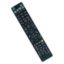 ALLIMITY ダイヨウリモコン fit for ソニー SONY レコーダー 互換のリモコン RMT-B009J RMT-B012J RMT-B007J B...