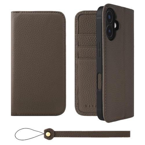 HANATORA iPhone16  Ģ ܳ ޥۥ ޥ  ȥå դ 󥯥ե쥶 ե ...