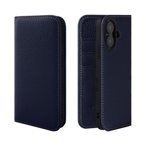 HANATORA iPhone16  Ģ ܳ ޥۥ ޥ  ɥۥ դ 󥯥ե쥶 ...