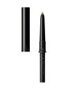 マキアージュ ラスティングフォギーブロウEX BR700 ライトブラウン カートリッジ ウォータープルーフ 0.12g