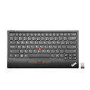 Lenovo ThinkPad トラックポイント キーボード II -...(2)