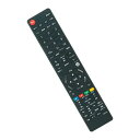 ALLIMITY ダイヨウリモコン fit for ORIONオリオン テレビ 互換のリモコン RC-005 RC-001 RC-004 LC-005 LC-0...