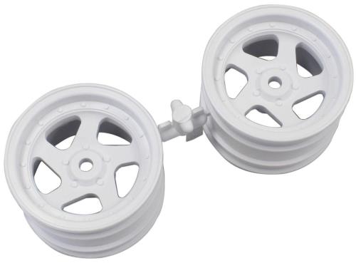  5ݡۥ43mm (ۥ磻/2/ץƥ) 饸ѥѡ OTH244W