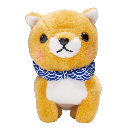 楽天市場】ゆめふわタウン 豆太郎(まめたろう) yf-005の通販 楽天市場】ゆめふわタウン 豆太郎(まめたろう) yf-005の通販