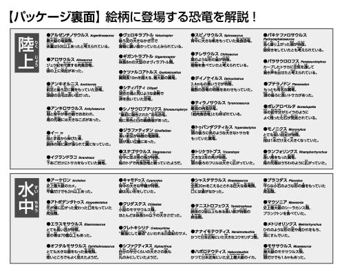日本製 ビバリー 150ピース ジグソーパズル 学べるジグソーパズル 恐竜大きさくらべ・ワールド ラージピース(26×38cm)