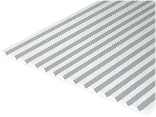 ���� ���С����꡼�� ���������ǥ� �ץ饷���� V���롼�� ����0.5mm �´ֳ�0.75mm ����0.25mm 1���� �Ϸ����Ǻ� 70EG2030