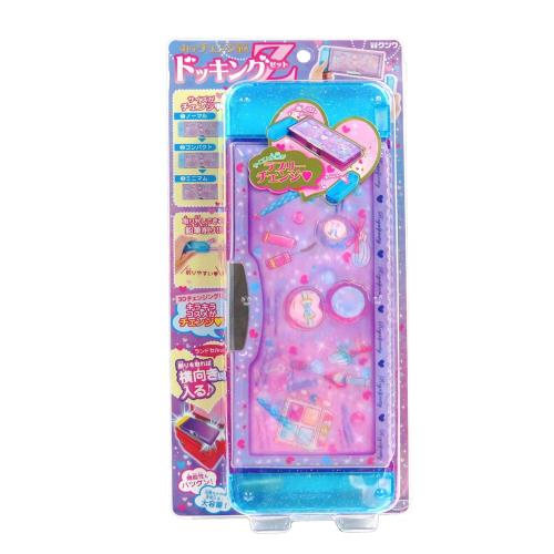 ĥ(Kutsuwa) ڥ󥱡 ޥͥåɮ ɥåZ 2ɥ ѡץ CF400PU