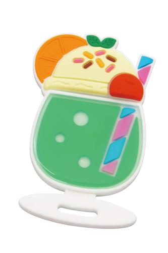 ローヤル スイーツティーザー クリームソーダ 3172(4)