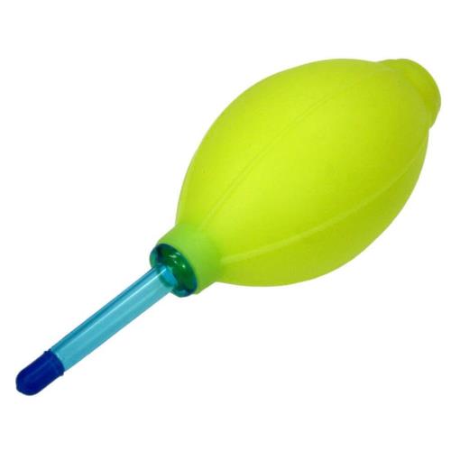 ダストクリーナー3 (強力タイプ) YE 2938V3-YE