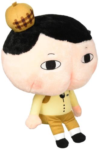 楽天市場】日テレ そら ジロー ぬいぐるみの通販 楽天市場】日テレ そら ジロー ぬいぐるみの通販
