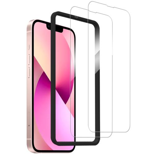 2祻åȥդ KPNS Ǻ 饹iPhone 14 / iPhone13 / iPhone 13 Pro 饹...