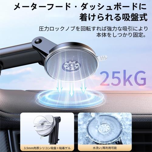 Mcdodo �ֺܥۥ���� ���֥�åȥۥ���� ���ޥۥۥ���� iPadPhone ξ�� ���֥�å� ������� �������ץ١��� ���Ϥ��׷�̵��Ǵ�� ��ž���� �� �ۥ���� �ޤ���߿���