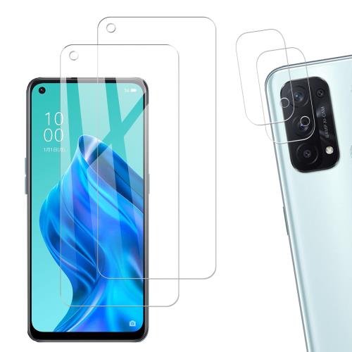2+2祻åKPNS Ǻ 饹 OPPO Reno5 A  饹ե ե С ݸե