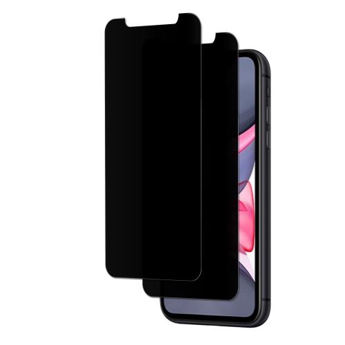 2祻åȤΤɻKPNS Ǻ ɻ iPhone11 iPhoneXR  饹ե 饹 С ݸե...