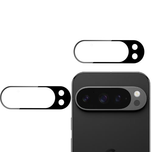 2祻å KPNS Ǻ 饹Google Pixel 9 Pro XL  ե С ݸե