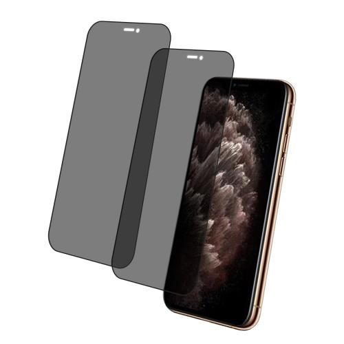 2祻åȤΤɻKPNS Ǻ ɻ iPhone11 Pro Max iPhoneXS Max  饹ե ...