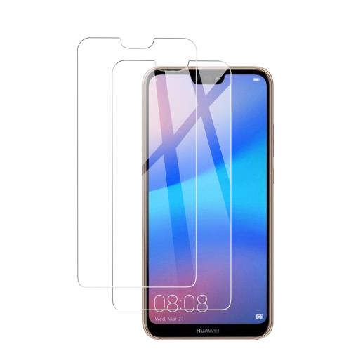 2祻åKPNS Ǻ 饹 HUAWEI P20 lite  饹ե 饹 С ݸե