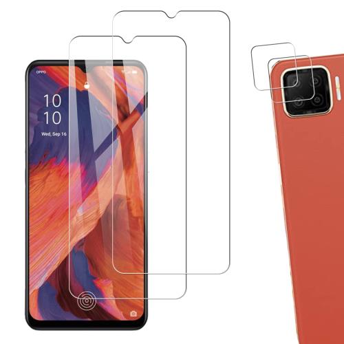 2+2 ǧKPNS Ǻ 饹 OPPO A73  饹ե 2 OPPOA73 ե 2 С...