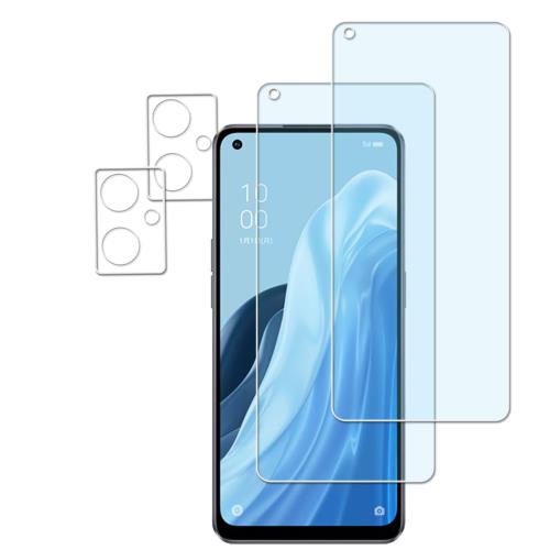 2+2祻å KPNS Ǻ ֥롼饤ȥåOPPO Reno7 A OPPO Reno9 A  饹ե ե...