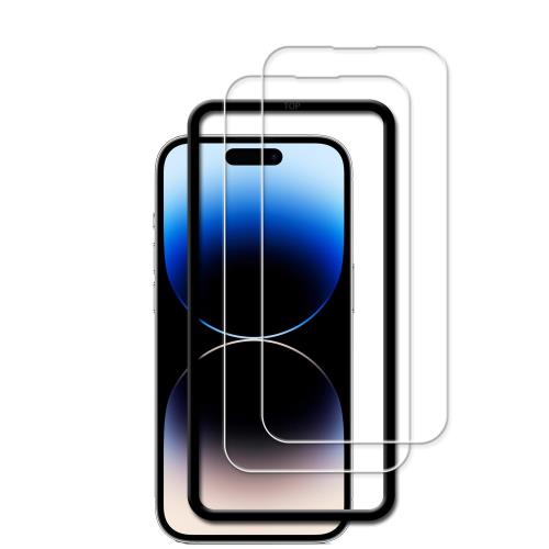 KPNS phone14pro 饹ե2祻åǺ 饹 iPhone 14 Pro 饹ե 饹 ...