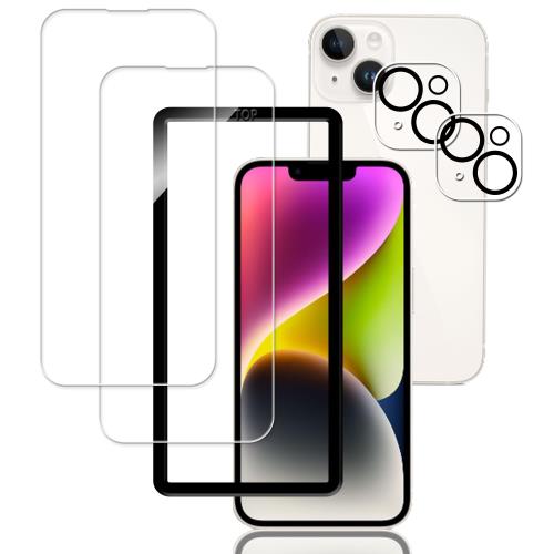 KPNS 饹ե iphone14  (2)饹ե + (2)ե + դ ܰ˻Ǻ ...