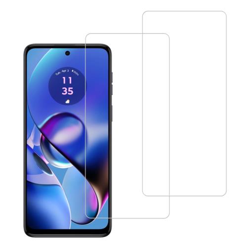 KPNS 饹ե Motorola MOTO G64 5G / G64Y 5G  (2)饹ե ܰ˻Ǻ ...