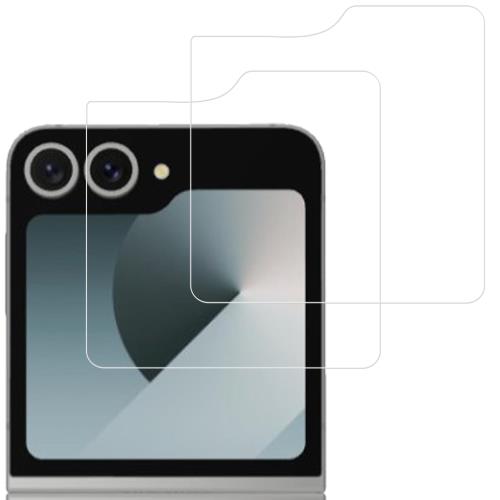 KPNS 饹ե Galaxy Z Flip6 SC-54E  (2)饹ե ܰ˻Ǻ  ݸե ...